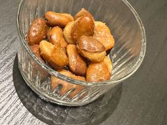 -顺香居·老字号湖北菜(江汉路店)