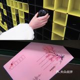 厦门看展｜穿梭回上世纪厦门的八十年代！