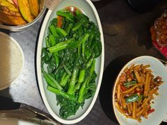 -桂小厨广西菜(万象城店)
