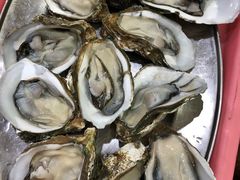 -众源美食(光复阁店)