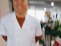 -楚氏正骨推拿按摩院(九水东路店)