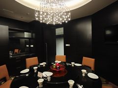 -厦门艾美酒店·乐美中餐厅