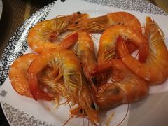 -西藏饭店·亚克·食光自助餐厅(文殊院店)
