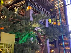-桂满陇天书(南京德基旗舰店)