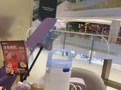 -新发现(苏州中心商场店)