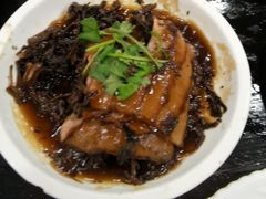 -绍兴名菜馆(可乐路店)