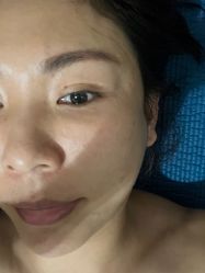 -青岛诺德医学美容医院
