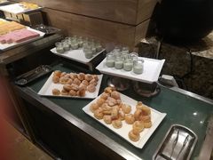 -大华锦绣假日酒店·锦味餐厅