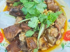 -国强牛肉(洋河总店)
