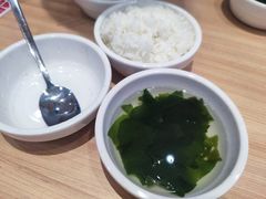 -米村拌饭(杭州国大城市广场店)