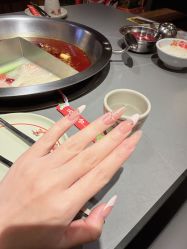 -艾珂·美甲美睫