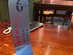 -飨府.老淮面馆.自营(清河路店)