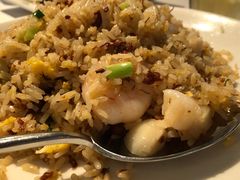 -同乐海鲜(乌节路中央店)