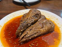 -马头巷·食景园(苏州总店)