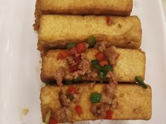 -港畔赶海蒸汽海鲜烧烤自助(仙螺岛店)