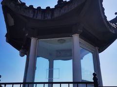 -钱塘江大桥