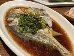 -美乐食街(小南店)