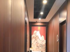 -砂锅居·始于1741(万丰路店)