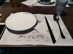 -美奈小馆·越南料理(中航城君尚购物中心店)