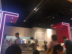 -代数学家algebraist(诚品店)