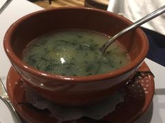 -安东尼奥餐厅