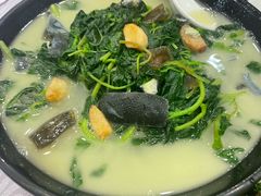 -粤·向群饭店(龙津东路总店)