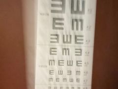 -解个谜沉浸剧情密室(天河店)