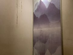 -耳艺采耳·足疗·按摩SPA(东圃店)