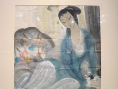 -中华艺术宫(上海美术馆)