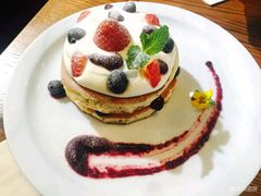 -AFS Cafe & Canteen(闽江二路店)