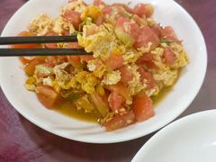 -温江公平红烧兔(总店)