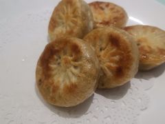 -汤记传菜(秀浦路店)