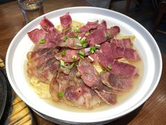 -印象徽州·正宗徽菜体验店