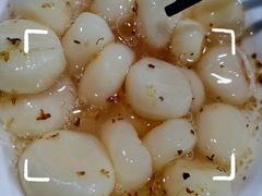 -老刘私厨猪脚饭