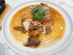 -海上名珠·海鲜酒楼(励骏庞都店)