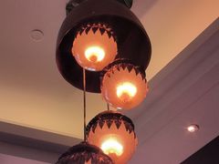 -金鸭季·臻品餐厅(欢乐海岸购物中心店)