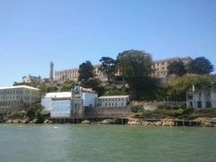 android_upload_pic-阿尔卡特拉斯岛