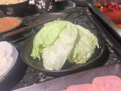 -重庆九记老火锅(广场店)
