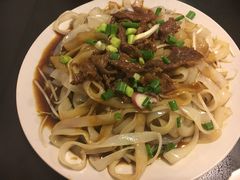 -伍湛记 · 广州老字号(龙津中路店)