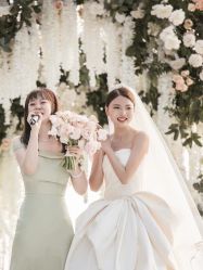 -WECOUTURE高级订制广州