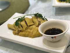 -红城阁·上海味道(四平路店)