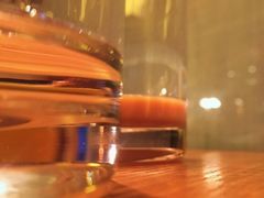 -三清山希尔顿度假酒店