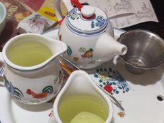 -点都德(奥体印象城店)