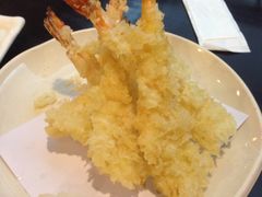 picture-真剑日本料理·铁板烧(贵州路店)