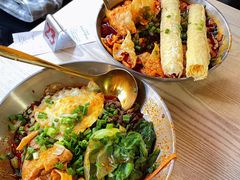 -龍城柳州螺蛳粉(群星路店)