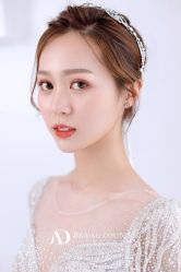-艾朵婚纱