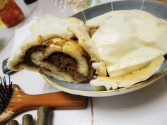 -小闺女儿肉龙(西湖道店)