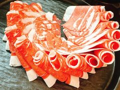 -日坛涮肉(日坛公园店)