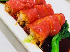 -稻香酒家(天河城店)