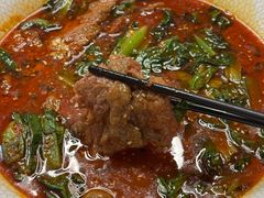 -日食记精菜馆(建邺万达店)